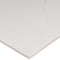 Msi Pietra Carrara 12 X 24 Porcelain Field Tile In White, 8PK ZOR-PT-0577 - alternate 5